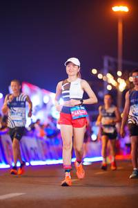 BIB: 
                            <button type="button" onclick="openModal(24557113)" class="btn btn-primary btn-sm float-right btn-popup" data-toggle="modal" data-target=".modal-high-quality">
                        <i class="fas fa-shopping-cart"></i> Add to Cart
                    </button>
                                            <button type="button" onclick="isThisMe(24557113, true)" class="btn btn-success btn-sm float-right btn-popup btn-isme hidden" data-toggle="tooltip" data-placement="bottom" title="นี่คือรูปของคุณใช่ไหม คลิกที่นี่เพื่อเอาเข้าอัลบั้ม">
                        <i class="fas fa-plus"></i> Add to album
                    </button>
                    <button type="button" onclick="isThisMe(24557113, false)" class="btn btn-warning btn-sm float-right btn-popup btn-isnotme hidden">
                        <i class="fas fa-ban"></i> Remove from album
                    </button>